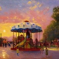 Baby Lullabies & Relaxing Music by Zouzounia TV - Goodnight