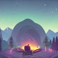 Kevin - Lutkica