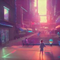 Paul Suchow - E-base