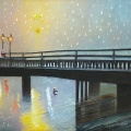 Erupting Ineptitude - Smiley Bridge