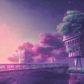 Baby Lullabies & Relaxing Music by Zouzounia TV - Twinkle Twinkle Little Star