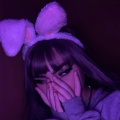 TommyMuzzic - Babydoll x The Perfect Girl