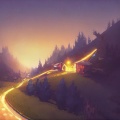Conny - Gatsby (Track by track)