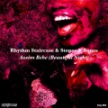 Rhythm Staircase、Stones & Bones - Assim Bebe (Beautiful Night)