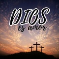 Acoustic Worship Ensemble、Piano Praises、Instrumental Cristiano - Jesus Amigo Mio