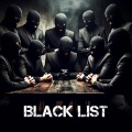 Qrex、Shop Boyz、Unk - BLACK LIST (feat. SHOP BOYZ & unk) (Explicit)