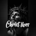 Acoustic Worship Ensemble、Piano Praises、Instrumental Cristiano - I will follow you