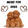 Relaxing Puppy Music、Calm Pets Music Academy、Music For Dogs、Music For Dogs Peace - Calming Music for Dogs