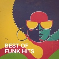 Detroit Soul Sensation - Love Light in Flight