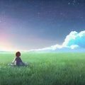 撒娇 - 梦伴