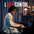 Afrose Aqueel - Lose Control (Piano Jam)