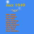 Pete Johnson Band - I SurrenderDear