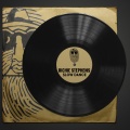 Richie Stephens、Mark Topsecret - Slow Dance