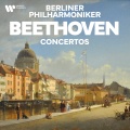Daniel Barenboim - I. Allegro moderato