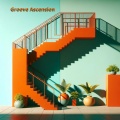 Jazz Relax Academy - Groove Gazette