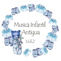 Producciones Pedagógicas Infantiles - La Cometa Blanca