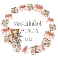 Producciones Pedagógicas Infantiles - Vamos A Contar Mentiras