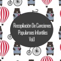 Producciones Pedagógicas Infantiles - Pumuki