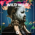 Vin Veli - Wild Wild (Radio Edit)