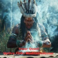 Shamanic Drumming World - South African Memories