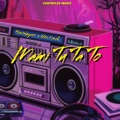 Controles Films、Moiswaguer、Alex Fresh - MAMI TU TA TO (feat. Moiswaguer & Alex Fresh)(Explicit)