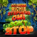 Richie Stephens、OMI、Dj.Frodo - Don't Stop