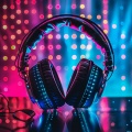 Future Sky、Calm Space Collective、Soothe Sounds - Inspiring Studio Tones