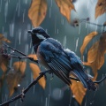 Pet Music World、Migraine Headache Relief、Rain Sound - Animal Ease with Birdsong and Showers