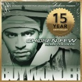 Boy Wonder CF、tempo、Mexicano、Ceja、Getto、Gastam、Barrington Levy - Free Tempo