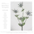 A23LAB. - laser