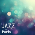 Paris Piano Music Ensemble - Illusion of Heaven
