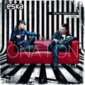 Sylwia Grzeszczak、Liber - Co Z Nami Będzie