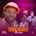 Themba - Dia dos trabalhadores