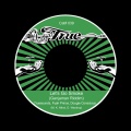 Truesounds、Fyah Prince、Dougie Conscious - Let's Go Smoke