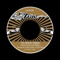 Truesounds、Robert Dallas、Vinney Satta - Go Back Satan