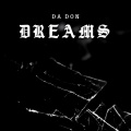 Bature、Starsplash - Dreams (feat. Starsplash)