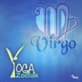 Yoga Zodiak - Paz
