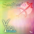 Yoga Zodiak - Despertar