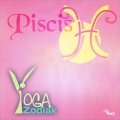 Yoga Zodiak - Naturaleza