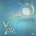 Yoga Zodiak - Respiracion