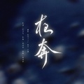 绾泠jojoy - 夜奔