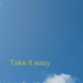 Four Seasons - Take it easy