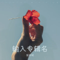 张帅斌 - 星语心愿