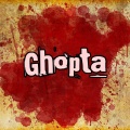 CHAMP - Ghopta, Pt. 3