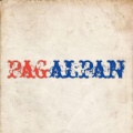 CHAMP - Pagalpan, Pt. 1