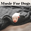 Music For Dogs、Music For Dogs Peace、Relaxing Puppy Music、Calm Pets Music Academy - Ambient Music For Puppies