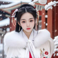 _C痴、R - 无言守候
