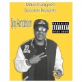 Bjay Henderson - Off the Rip