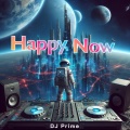 DJ Prime - Happy Now
