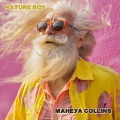 Maheya Collins - Nature Boy